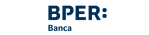 BPER Banca