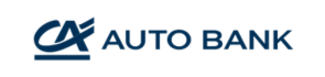 CAAuto Bank