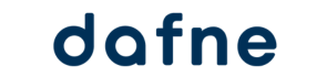 Dafne