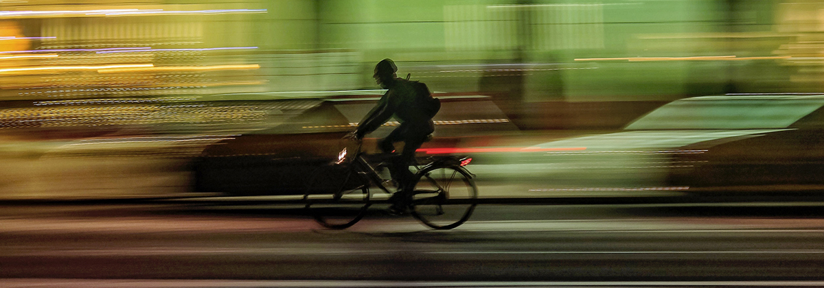 Firma contratti online: I vantaggi della firma digitale per il contratto a distanza