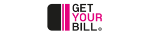 GetYourBill