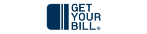 GetYourBill