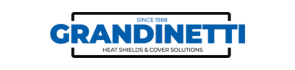 Grandinetti Stampaggi