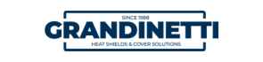 Grandinetti Stampaggi