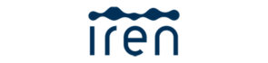 Iren