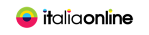 Italia Online