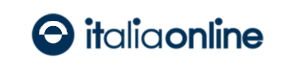 Italia Online