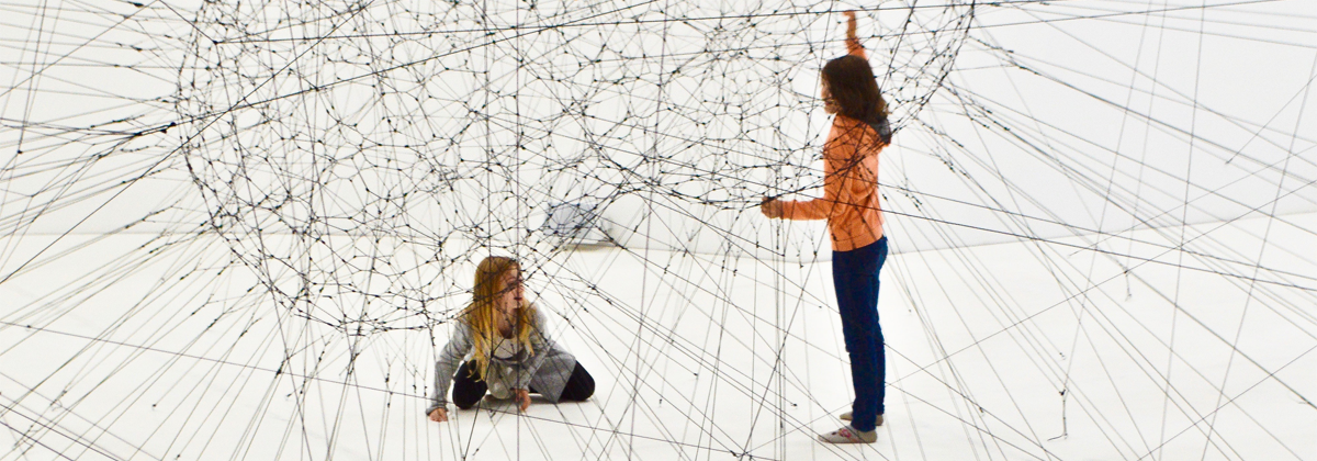 Artificial Intelligence, Machine Learning and Deep Learning