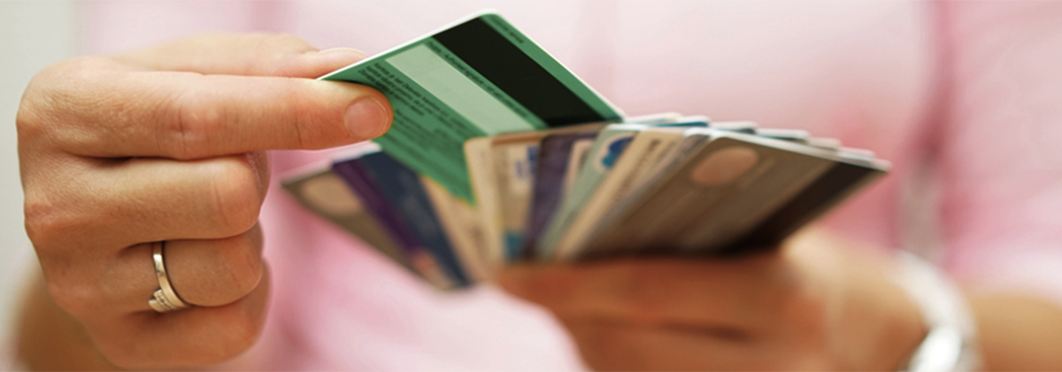 Fidelity Card e gestione Data Privacy: tutto digitale è possibile?