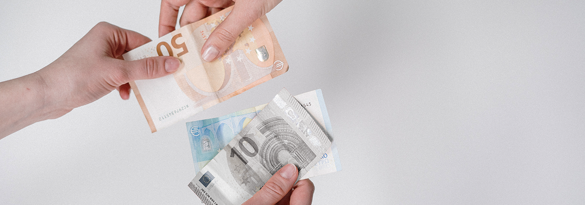 Che cos’è il KYC e perché adottarlo