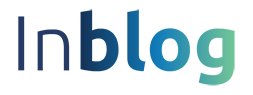InBlog