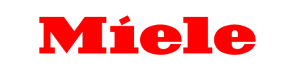 Miele
