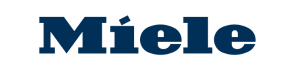 Miele