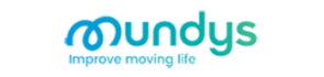 Mundys