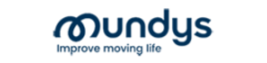 Mundys