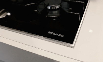 Il digitale migliora processi e customer experience. La storia di Miele.