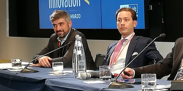 Crescita e sviluppo del business: il digitale alleato di BPER Banca