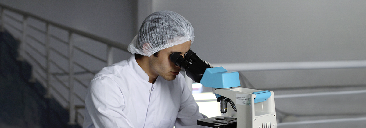 Nodo Smistamento Ordini (NSO): analisi dei primi risultati