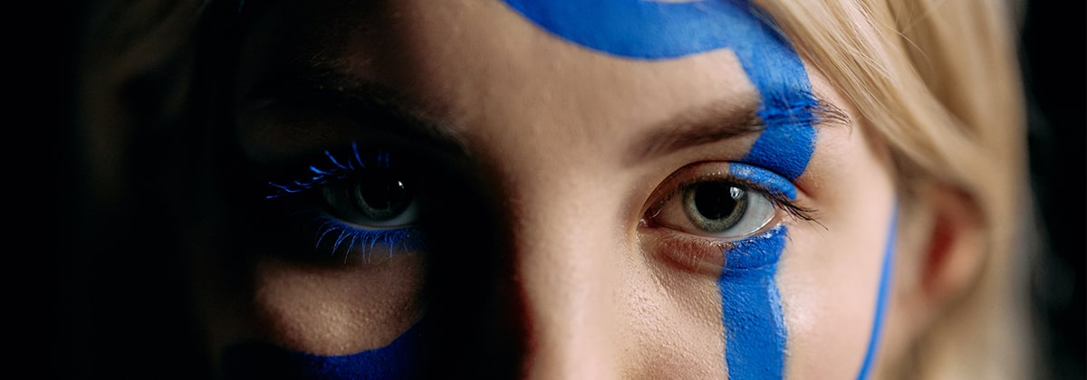 Perché scegliere un Service Provider SPID