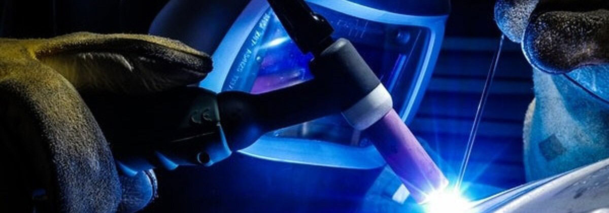 Piattaforme digitali per l’Industria 4.0