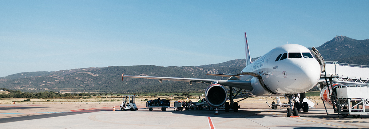 Onboarding dei partner B2b: scenari e casi d’uso