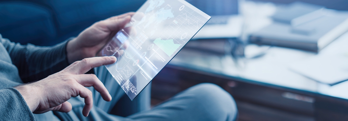 (Ri)Pensare in digitale i processi bancari: Banco BPM si trasforma