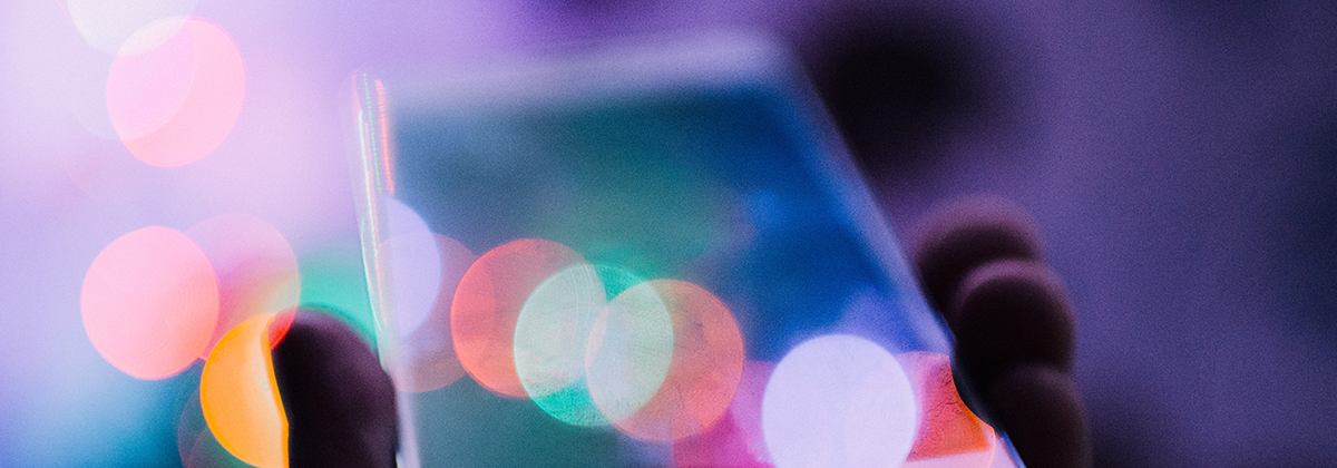 DTM, il digitale unisce customer experience, sicurezza ed efficienza