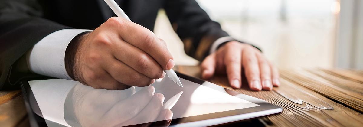 Come funziona la firma digitale remota