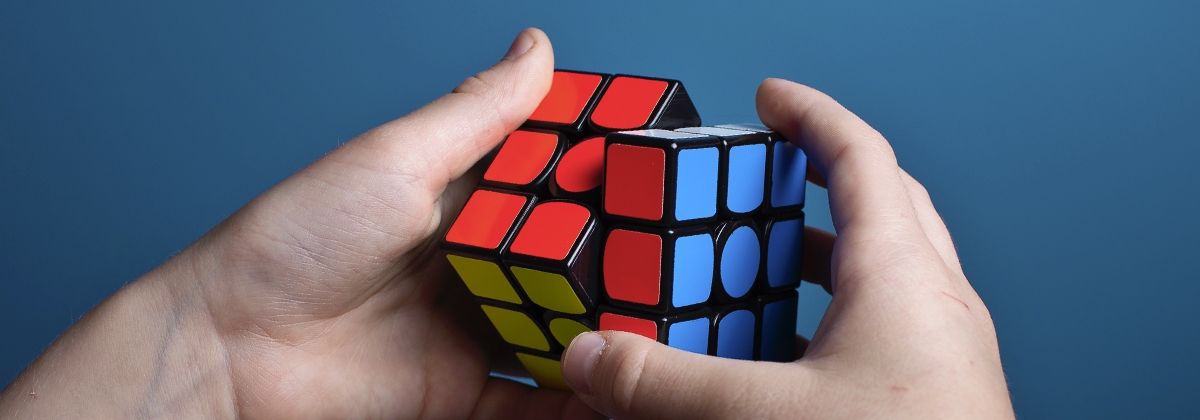 Cosa sono gli smart contracts?