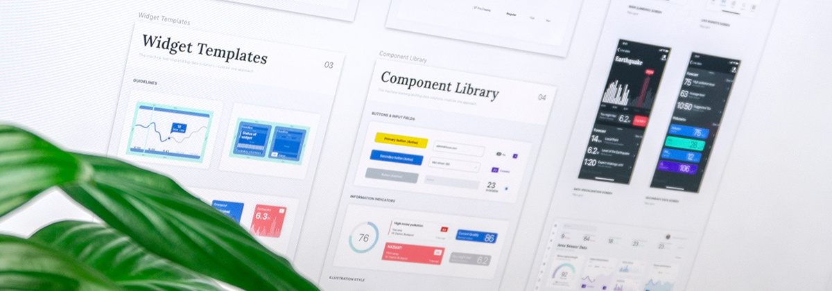 Il Sistema di Gestione Documentale per i contratti online