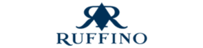 Ruffino