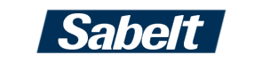 Sabelt