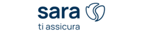 Sara assicurazioni