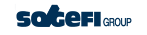 Sogefi