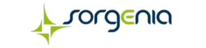 Sorgenia