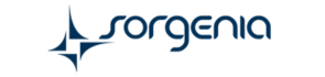 Sorgenia
