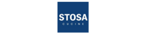 Stosa