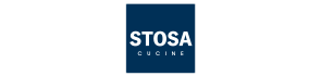 Stosa