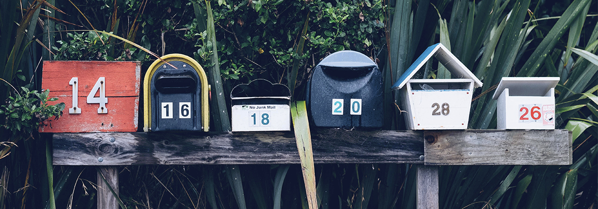 Fattura elettronica verso privati (B2b) e verso Pubblica Amministrazione