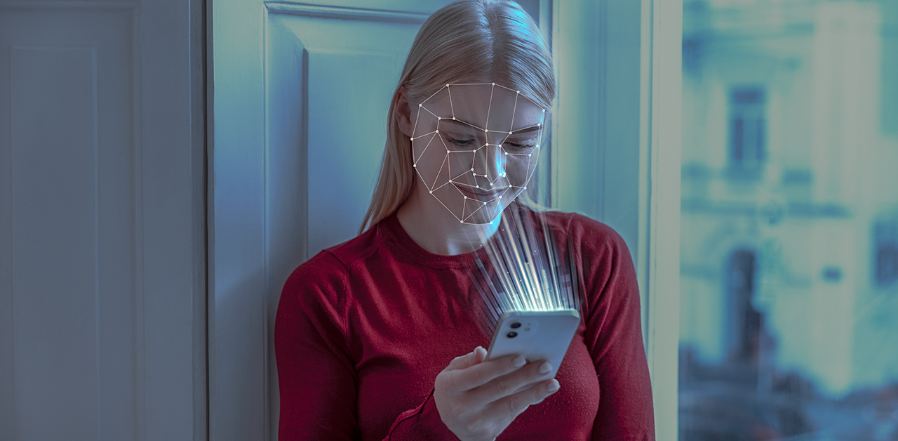 Nuove linee guida EBA: cosa cambia (davvero) per l’onboarding a distanza