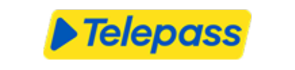 Telepass