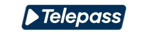 Telepass