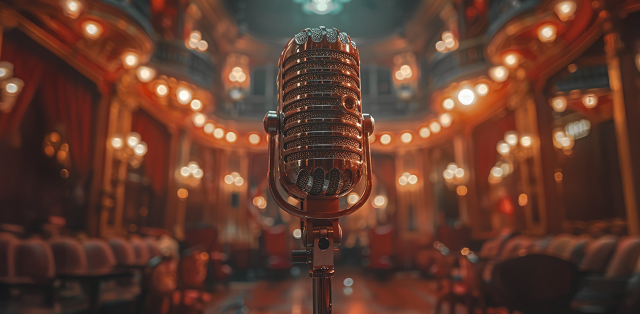 Identità digitale: spettatori o protagonisti?