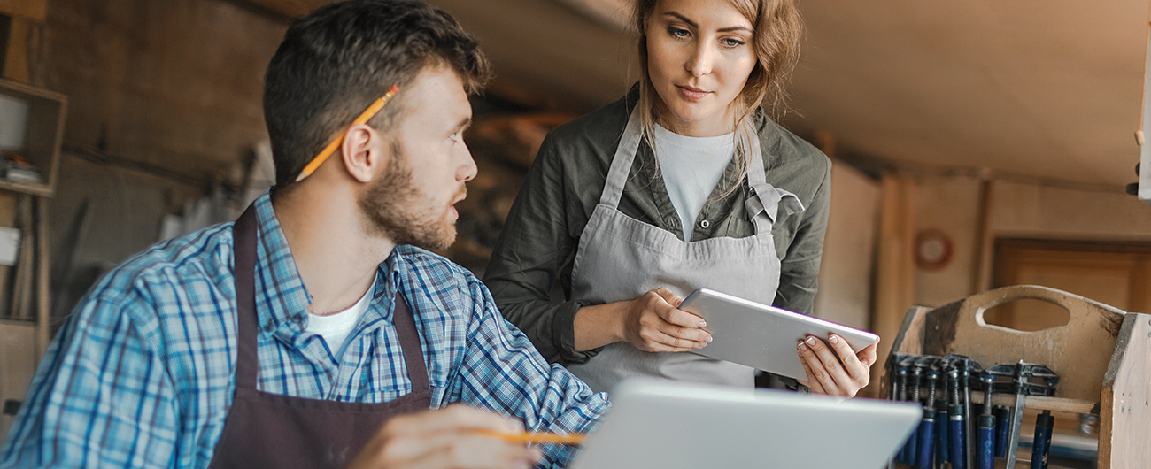 EDI e PMI: un binomio possibile