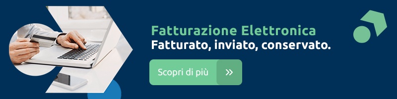Scopri di più fatturazione 