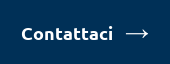Contattaci 