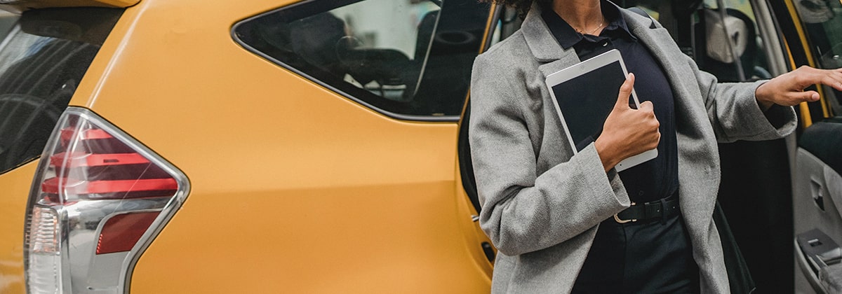 Come automatizzare la gestione dei documenti nel settore Automotive