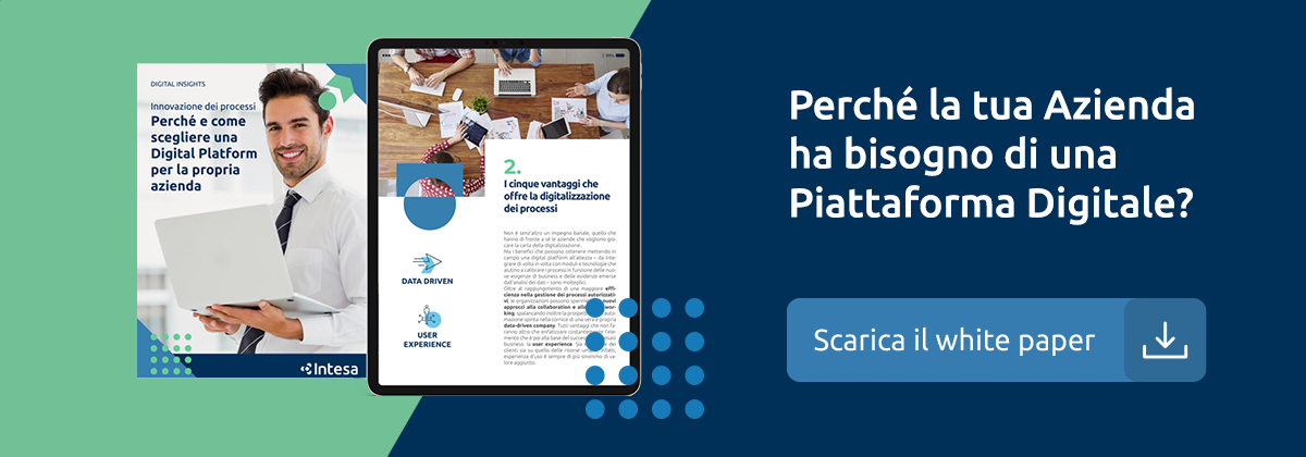 CTA Digital Platform